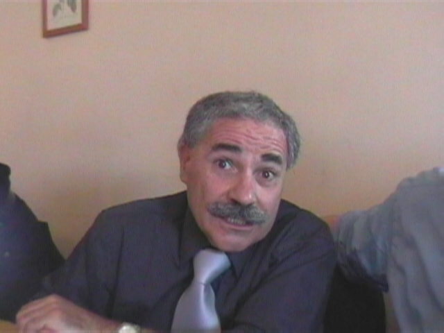 03 Danese agriturismo.JPG